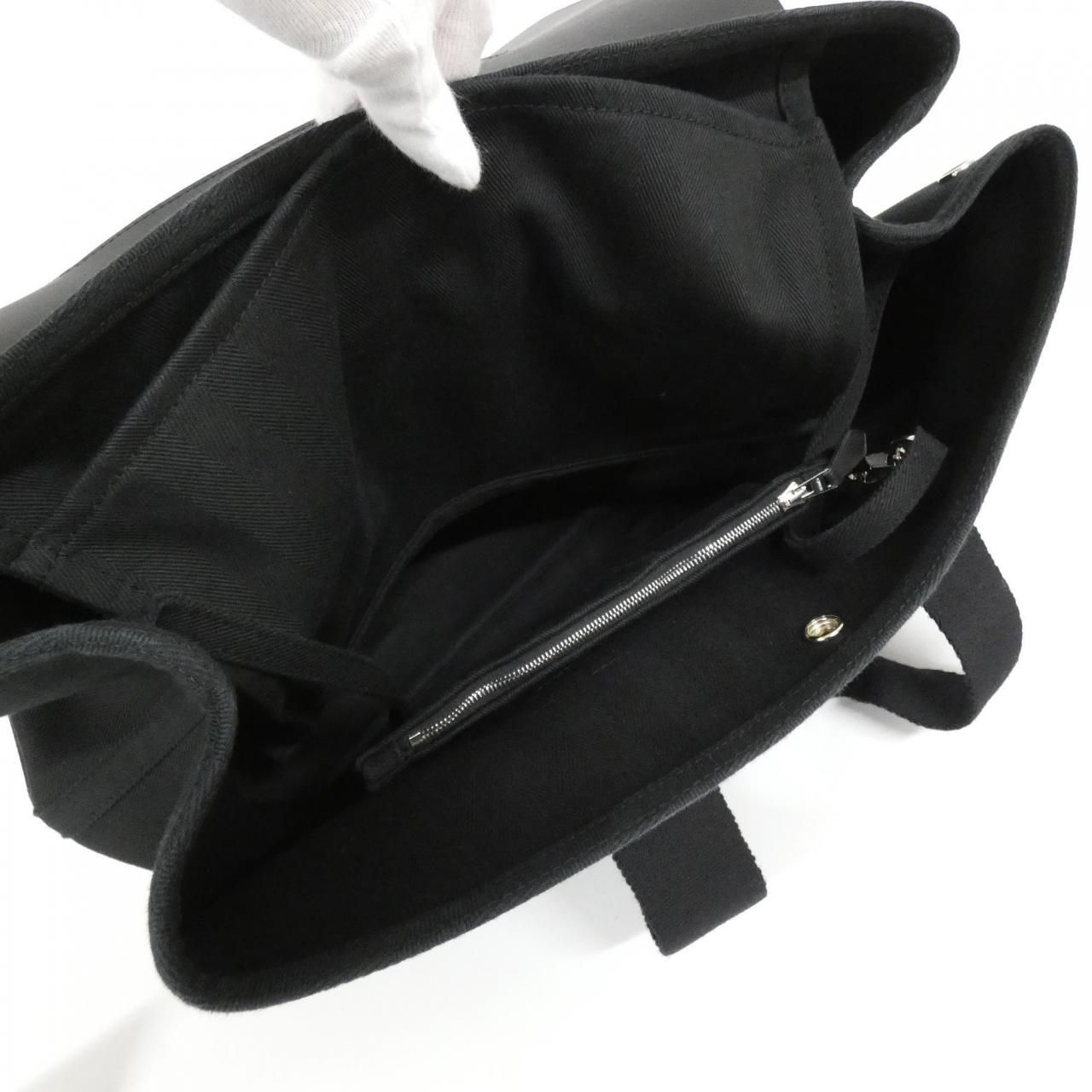 ヴァルパライソ