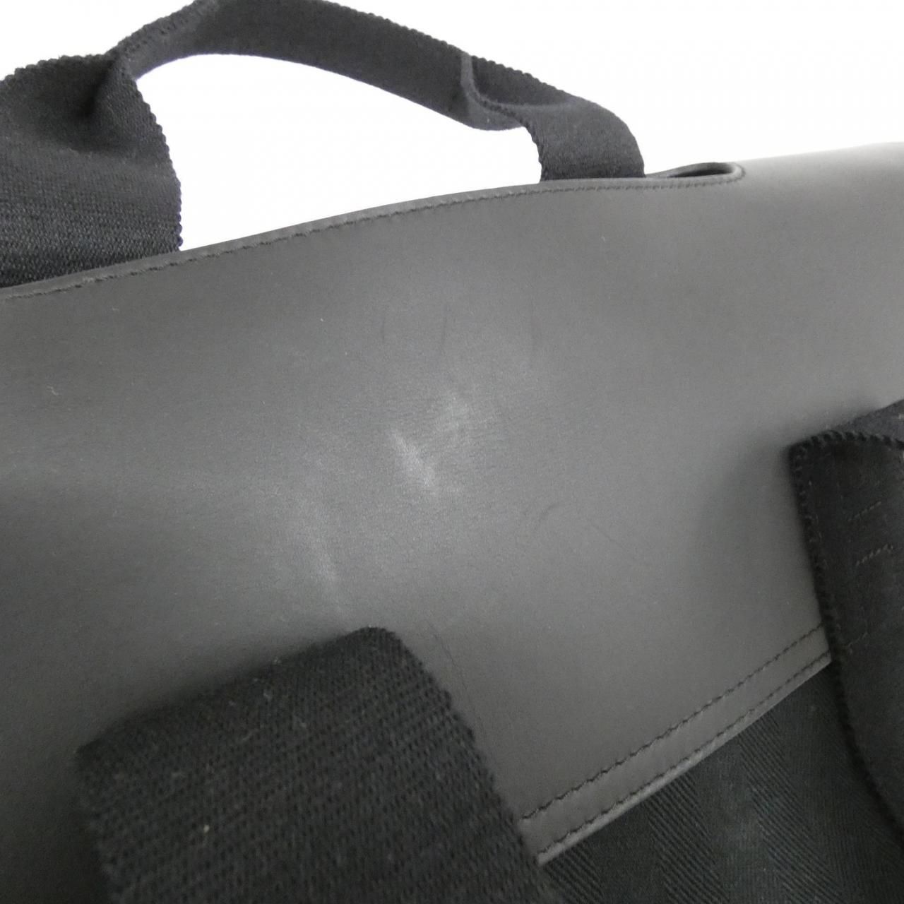 エルメス ヴァルパライソ