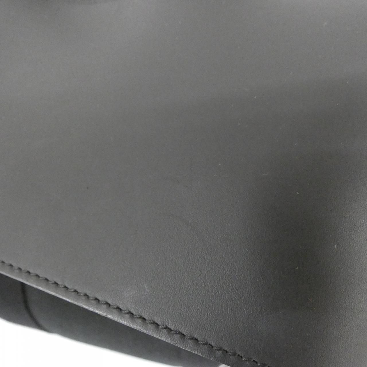 エルメス ヴァルパライソ