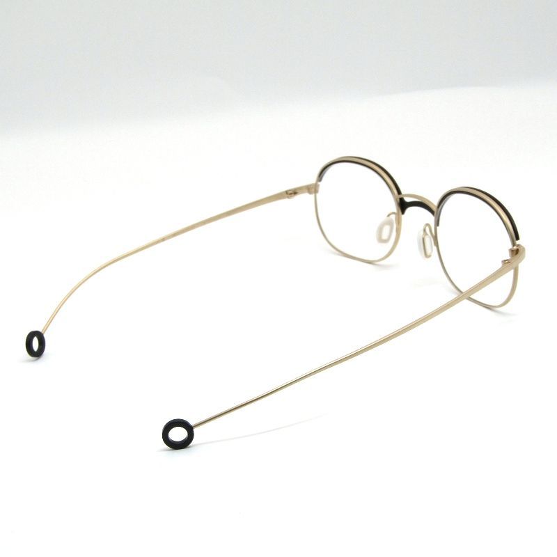 Arumamika アルマミカ