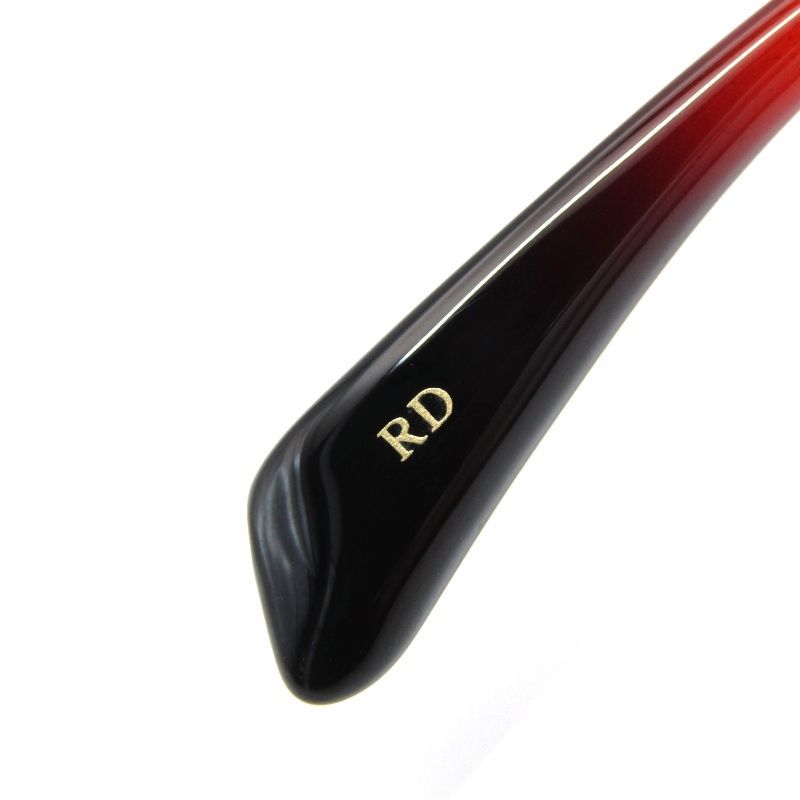 Buffalo キングバッファロー