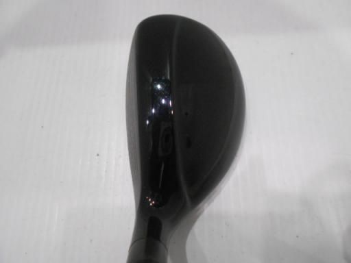 ダンロップ SRIXON ZX H U 4 ユーティリティ UT NS PRO 950 GH neo フレックスS メンズ 男性用 右利き 右用 Cランク ゴルフクラブ