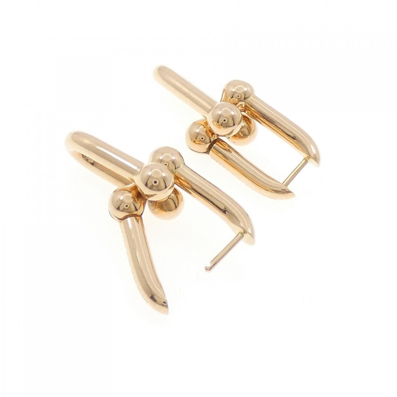 ハードウェア ミディアム