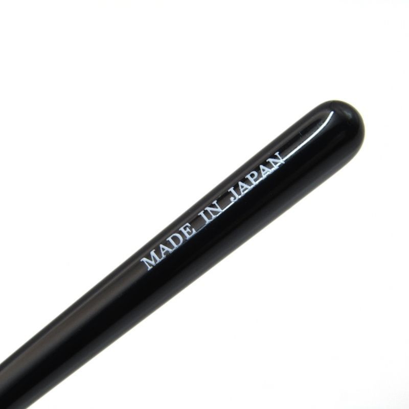 メガネフレーム