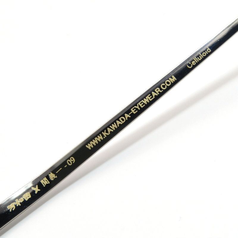 シルバー 61004006