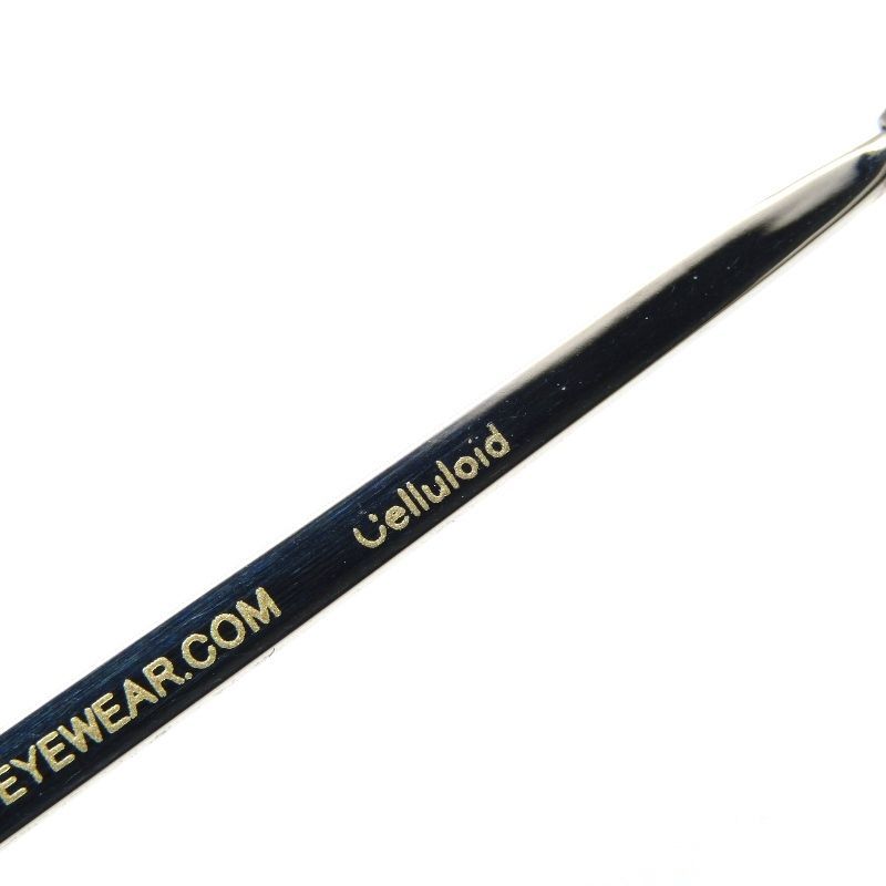 ブラックアンバー