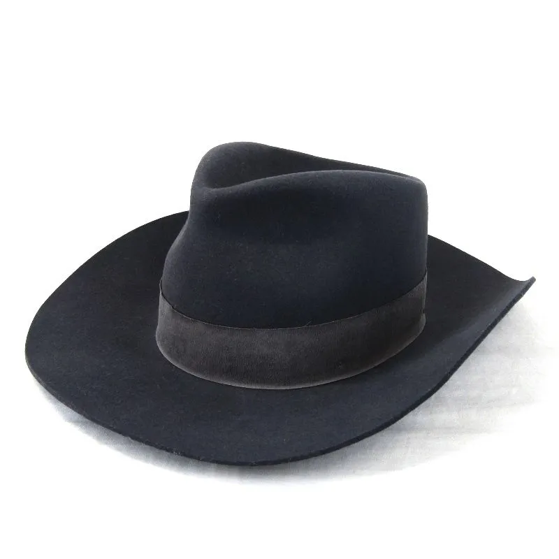 2026年最新】ジャネッサレオンの人気アイテム - メルカリ