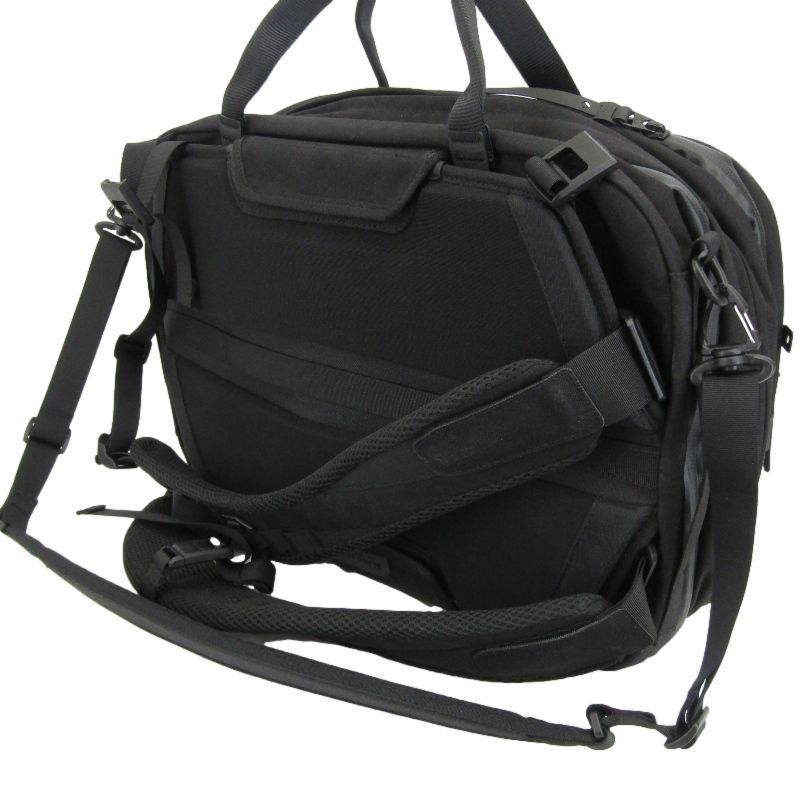 BLACK EMBER ブラックエンバー バックパック フォージ30 FORGE 30  