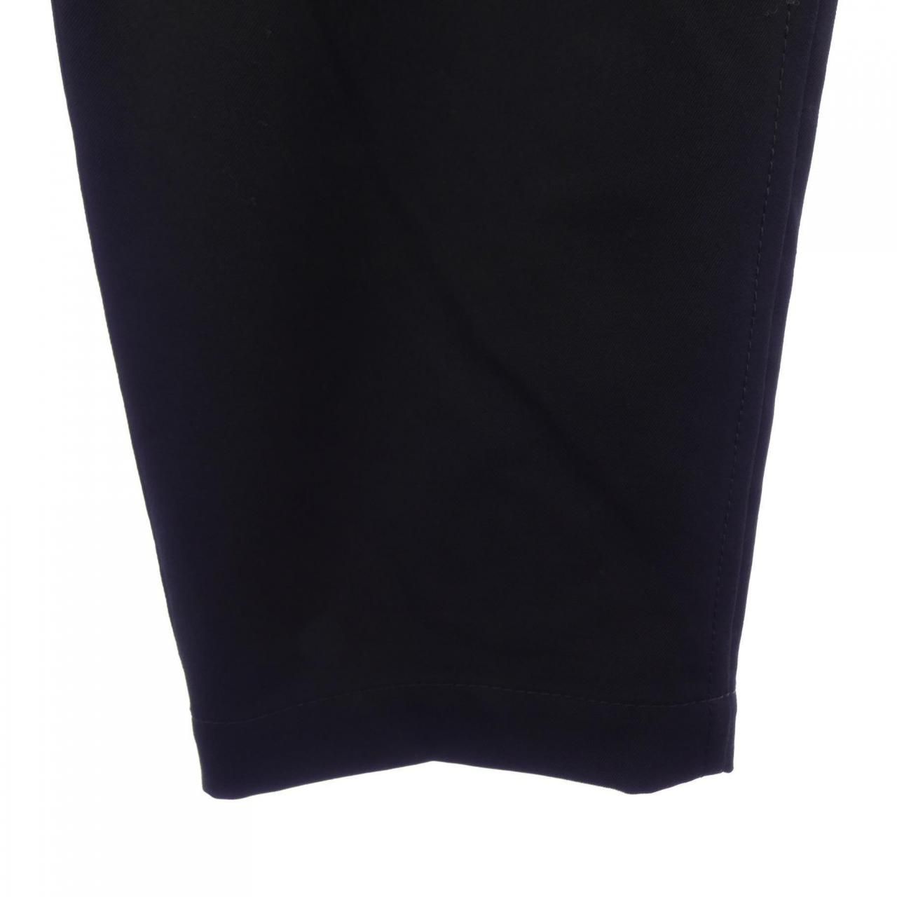 タオコムデギャルソン