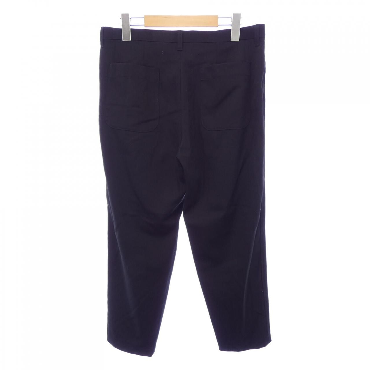 タオコムデギャルソン tao COMME des GARCONS TC-P100 パンツ