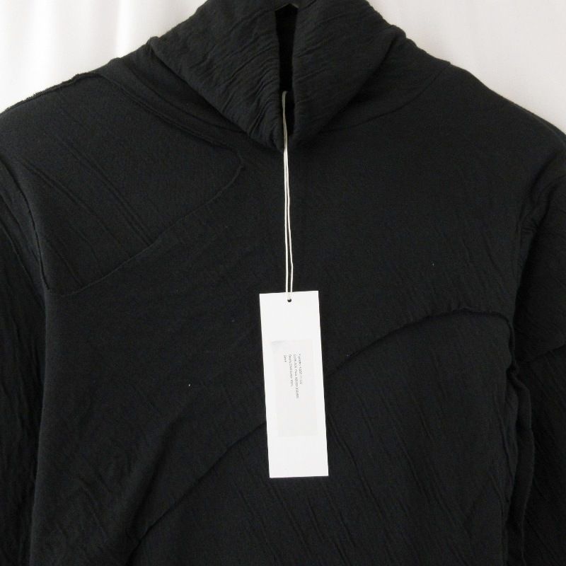 ウィメンズ ブラック