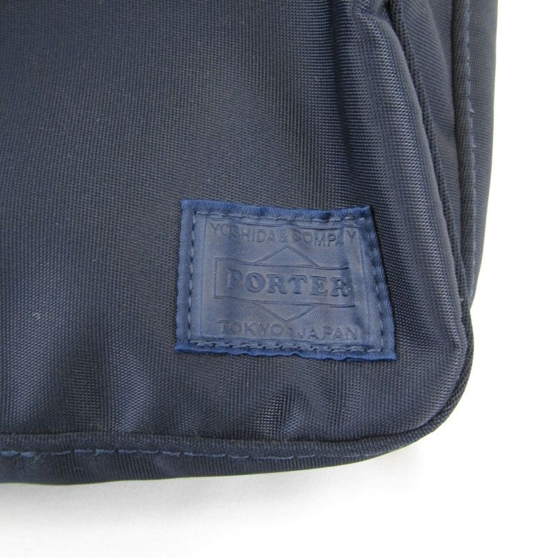 BAG ショルダーバッグ