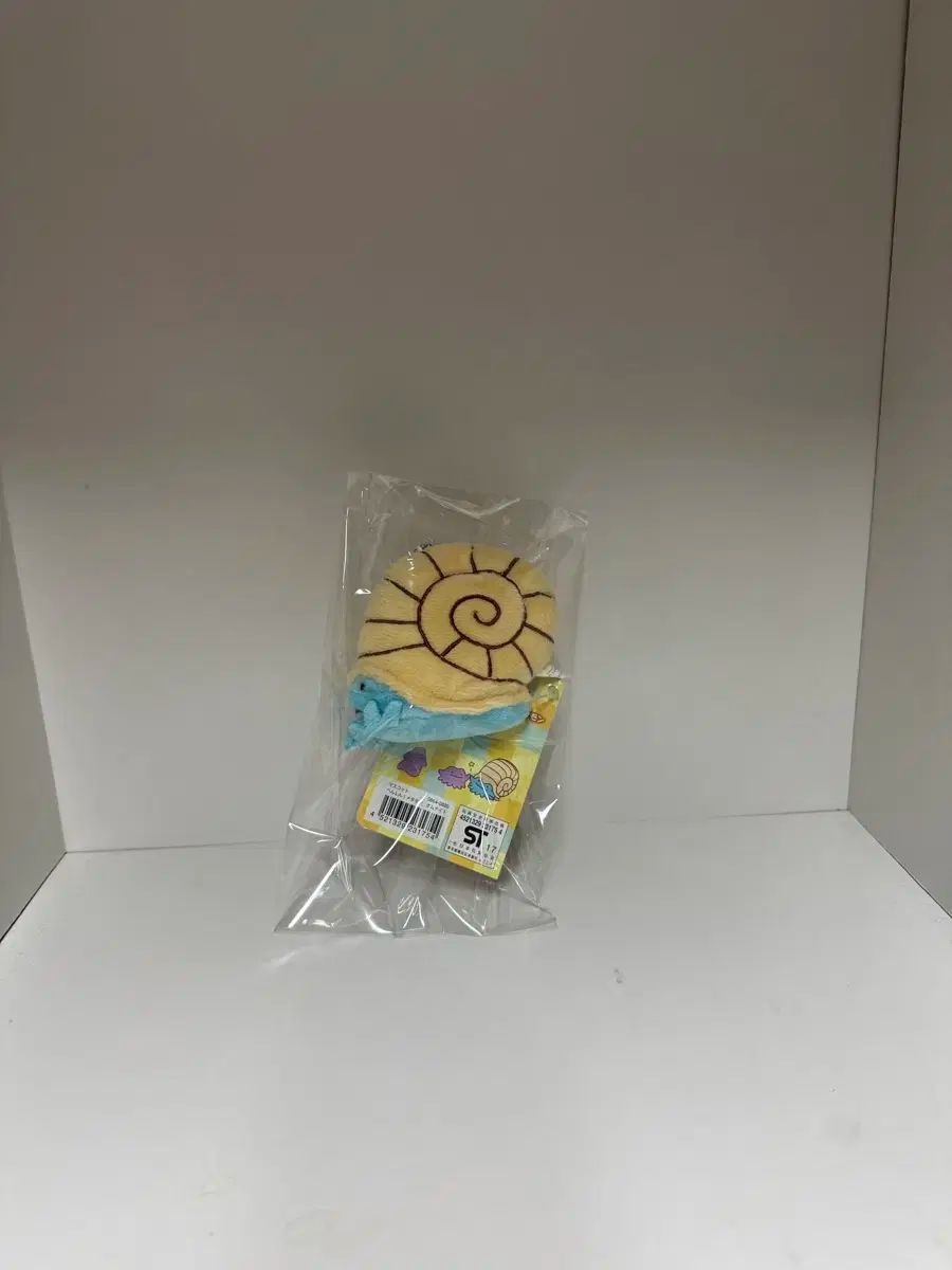 変身メタモン 麻コート ナイト キーホルダー マスコット