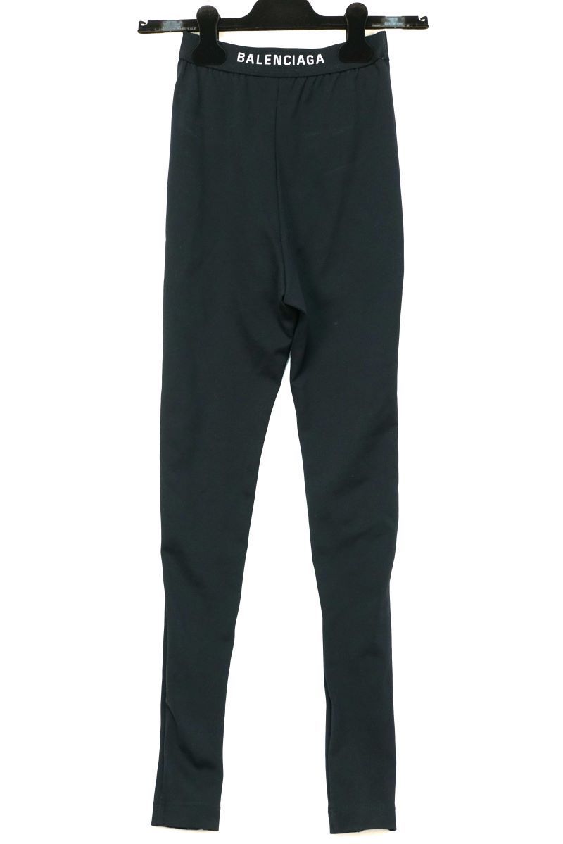 レギンス ボトムス