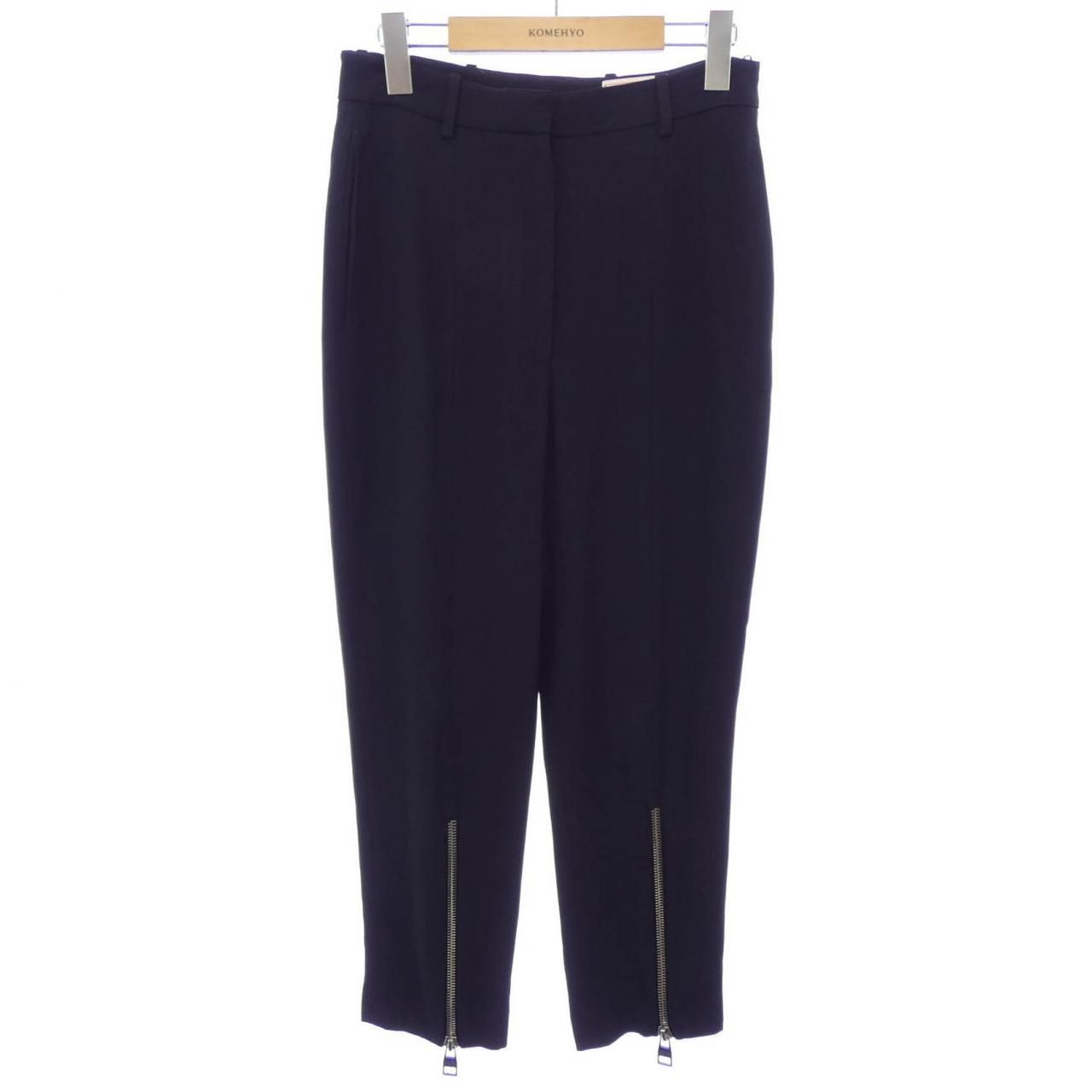 アレキサンダーマックイーン ALEXANDER McQUEEN パンツ