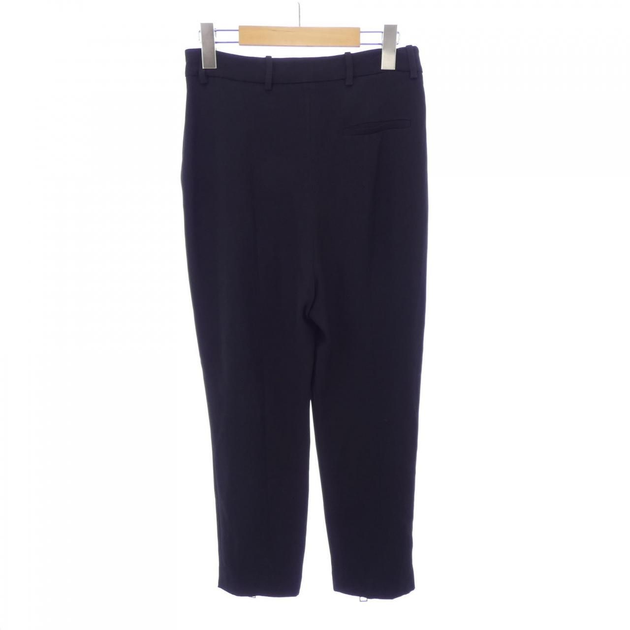 アレキサンダーマックイーン ALEXANDER McQUEEN パンツ