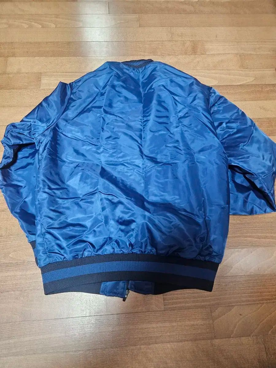 NCダイノス デサント アセンティック 秋冬用アウター