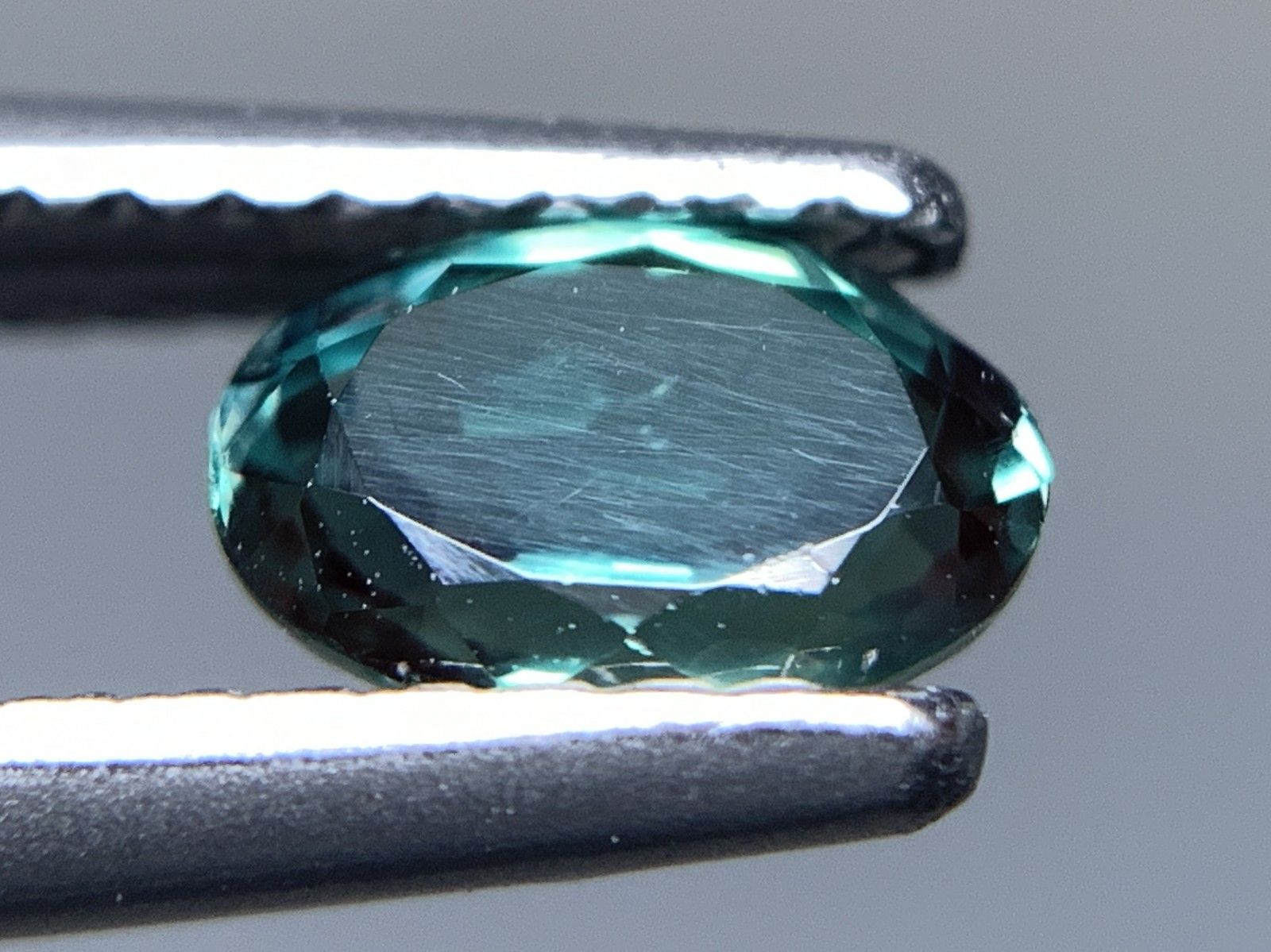 6.58㎜×4.60㎜×3.31㎜