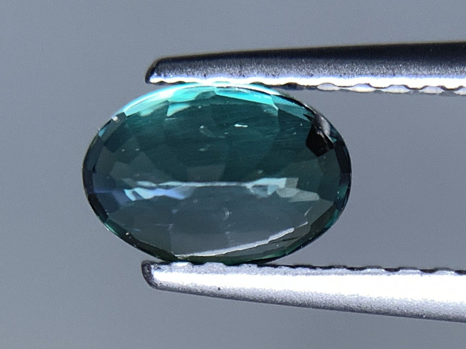 6.58㎜×4.60㎜×3.31㎜ ルース