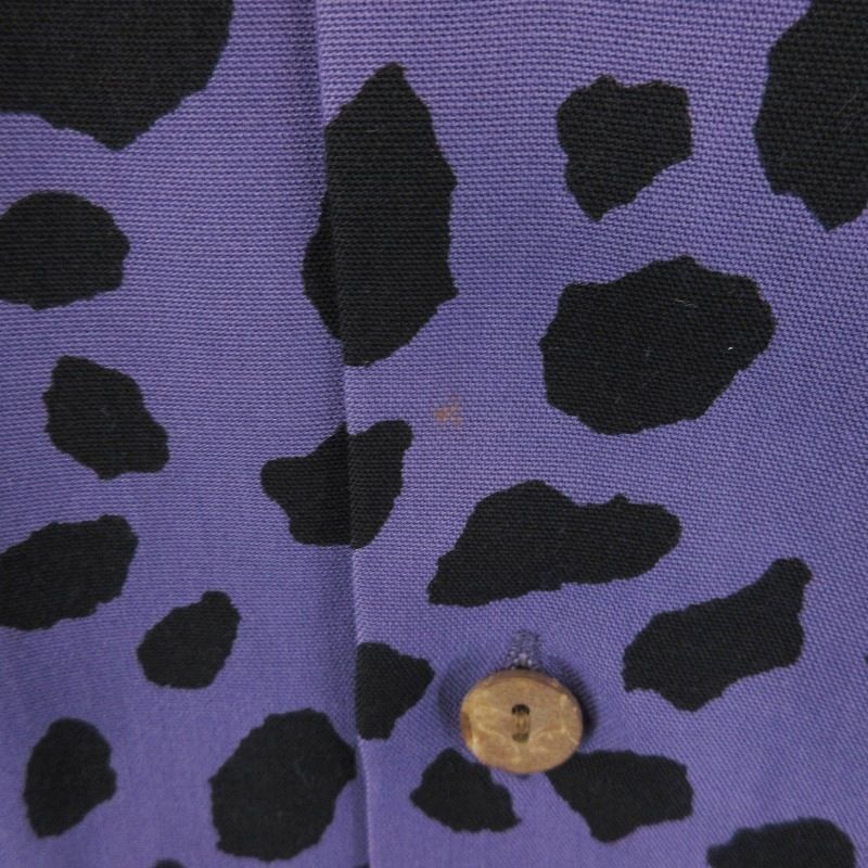 TYPE-2 23FWE-WMS-HI02