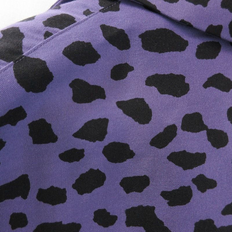 TYPE-2 23FWE-WMS-HI02