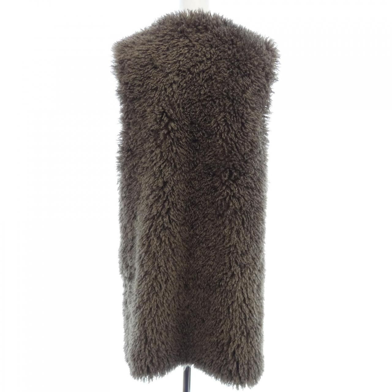 ジャーナル JOURNAL STANDARD ベスト