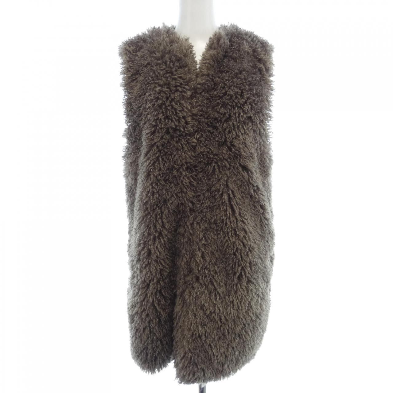 ジャーナルスタンダード JOURNAL STANDARD ベスト