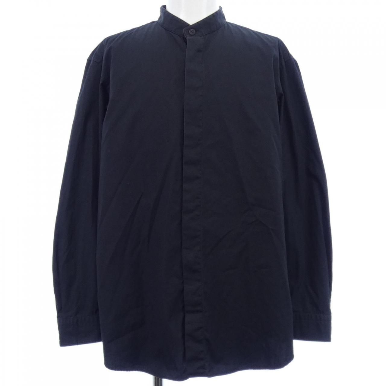 イッセイミヤケメン ISSEY MIYAKE MEN NE53FJ073 シャツ