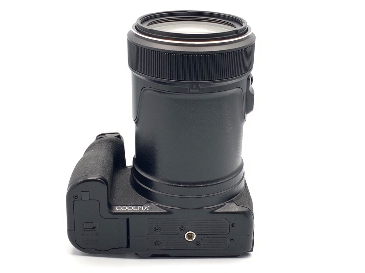  並品 ニコン COOLPIX P 1000 コンパクトデジタルカメラ デジタルカメラ