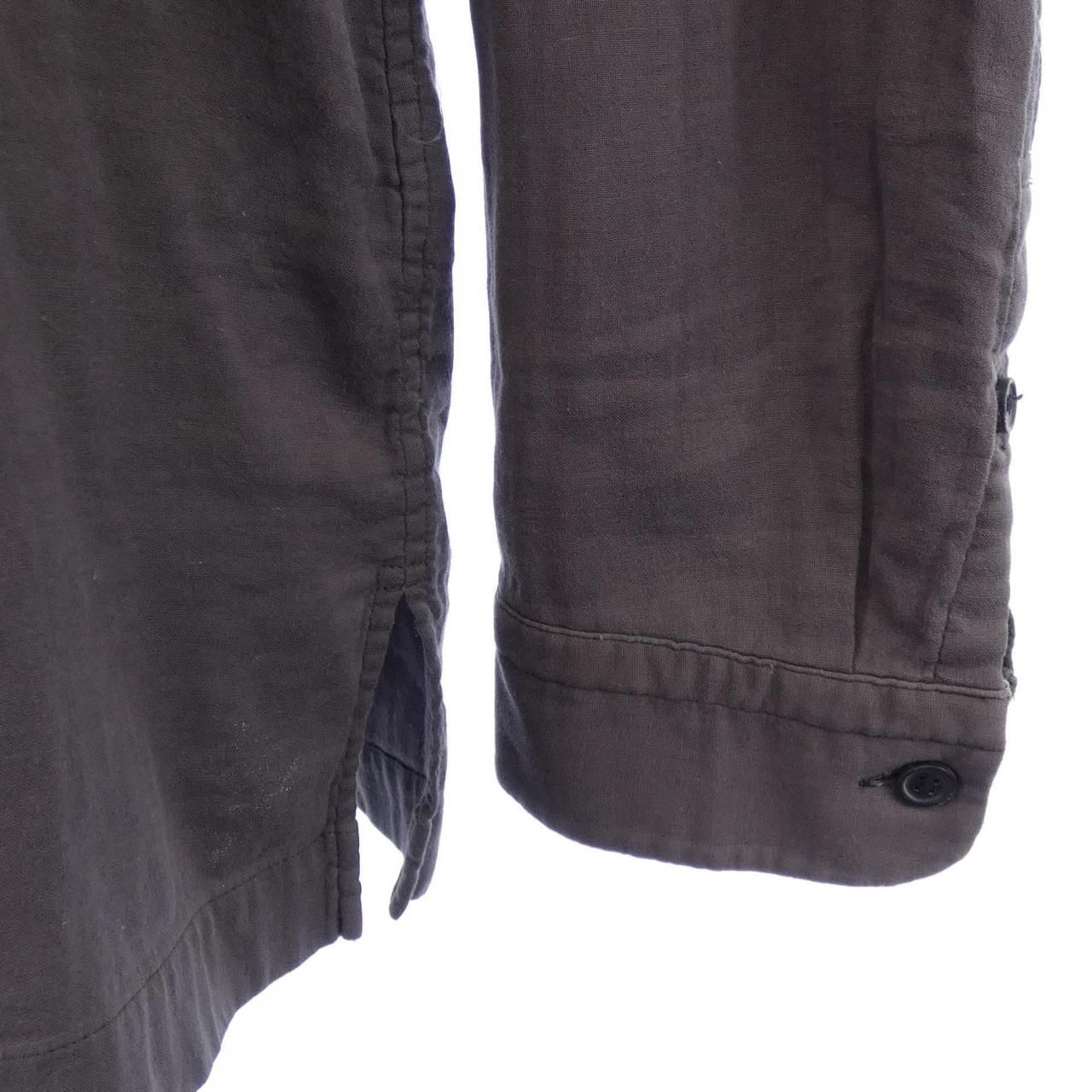 イッセイミヤケメン