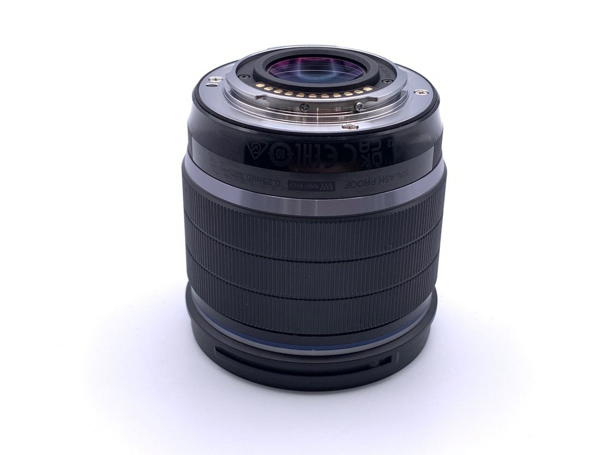 OM SYSTEM M.ZUIKO DIGITAL ED 20mm F1.4 PRO