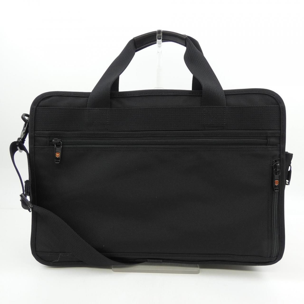 ヴィクトリノックス VICTORINOX BAG