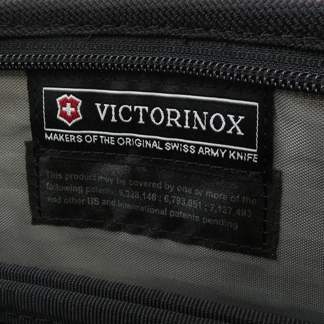ヴィクトリノックス VICTORINOX BAG