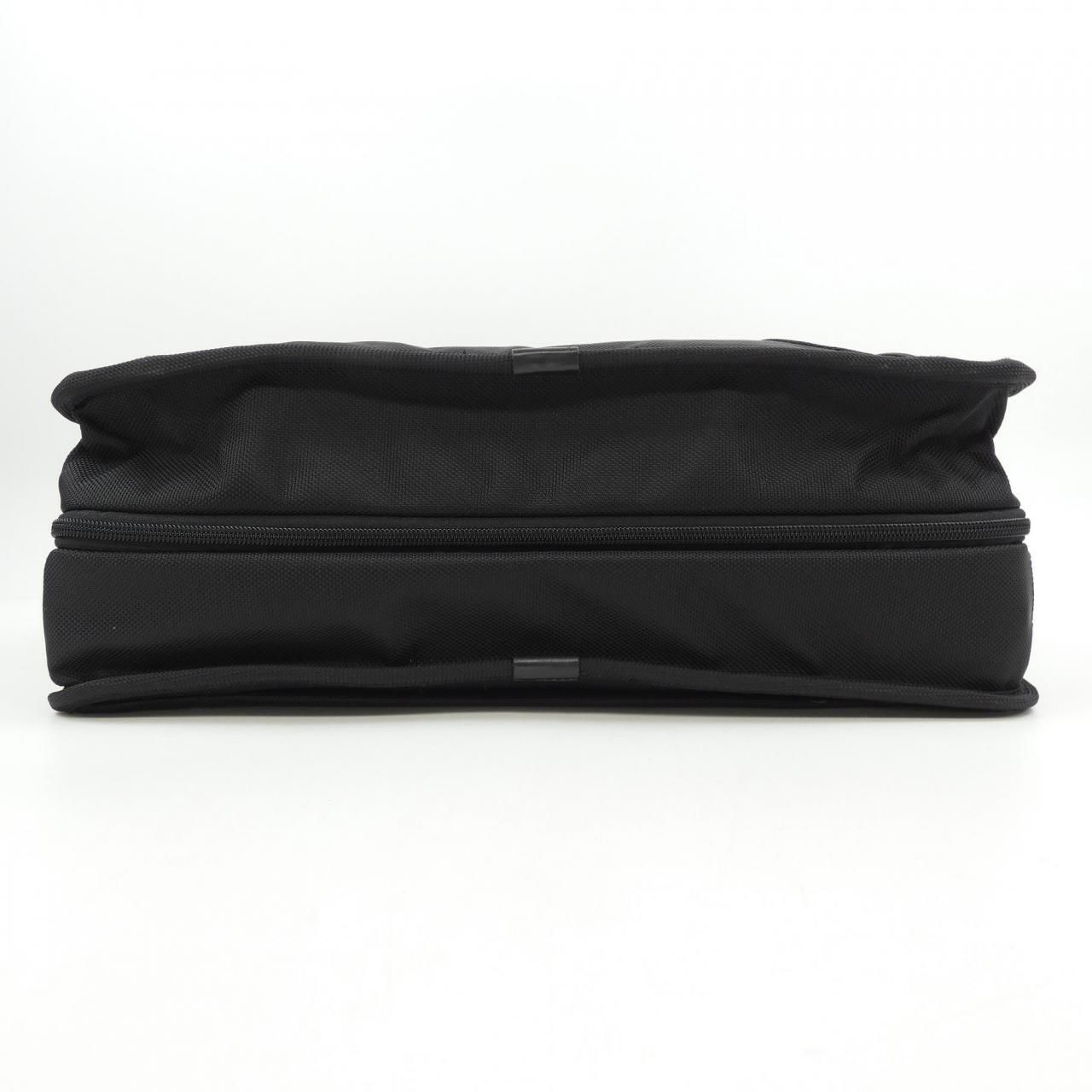 ヴィクトリノックス VICTORINOX BAG