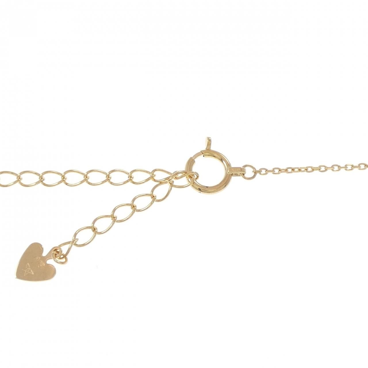 タナカ ダイヤモンド