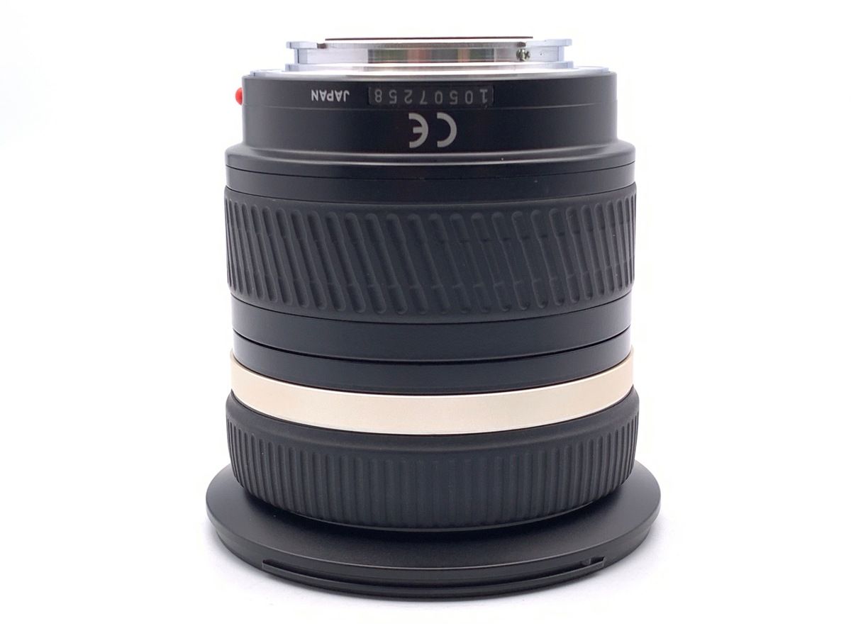 ファッション好き コニカミノルタ AF DT 11-18|4.5-5.6 D 伸縮性