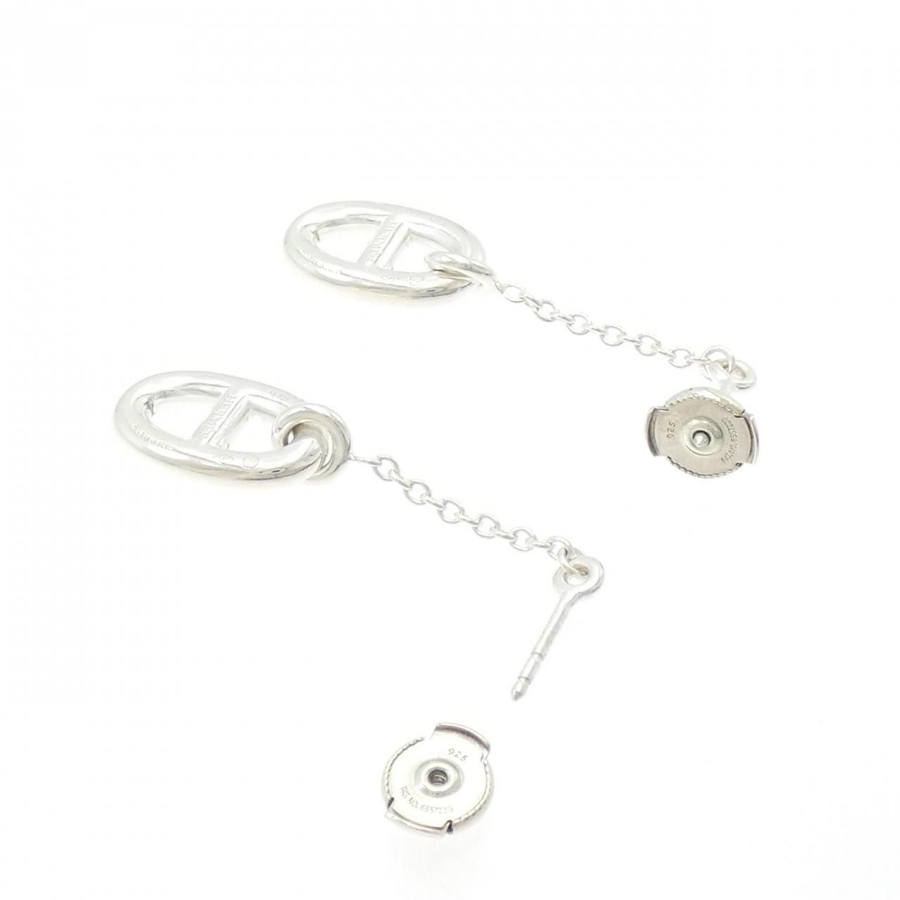 シマノスペシャル小太刀、元竿部品7番になります！！s80NR シマノスペシャル小太刀、元竿部品7番になります！！s80NR