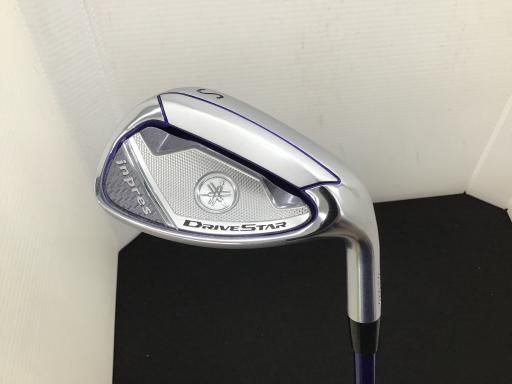 ヤマハ inpres SW ウェッジ WG SPEEDER NX for Yamaha M 423 i フレックスR メンズ 男性用 右利き 右用 Cランク ゴルフクラブ