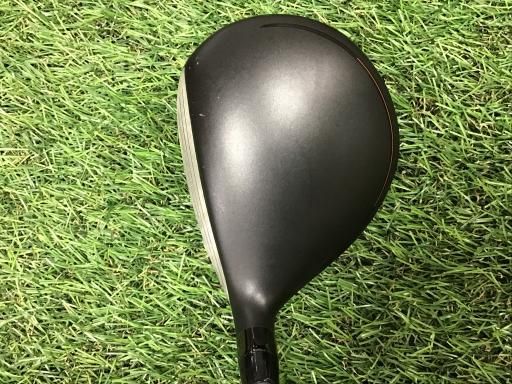 ブリヂストン B 1 5 W フェアウェイウッド FW Tour AD UB-6 フレックスS メンズ 男性用 右利き 右用 Cランク ゴルフクラブ