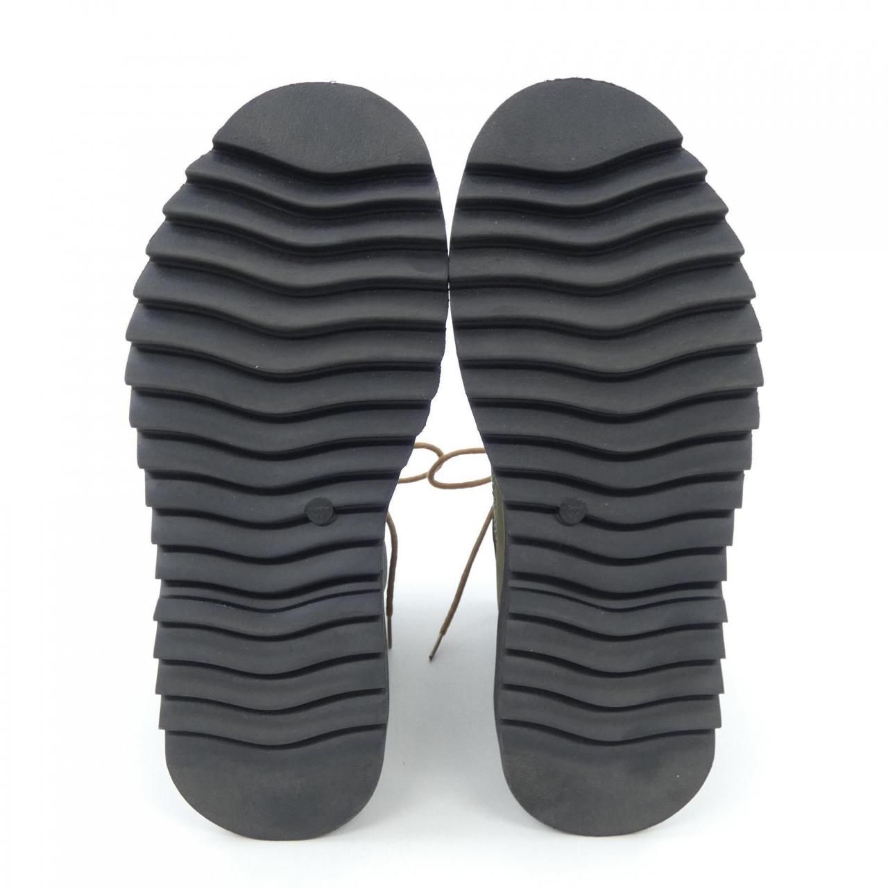 ディーゼル DIESEL