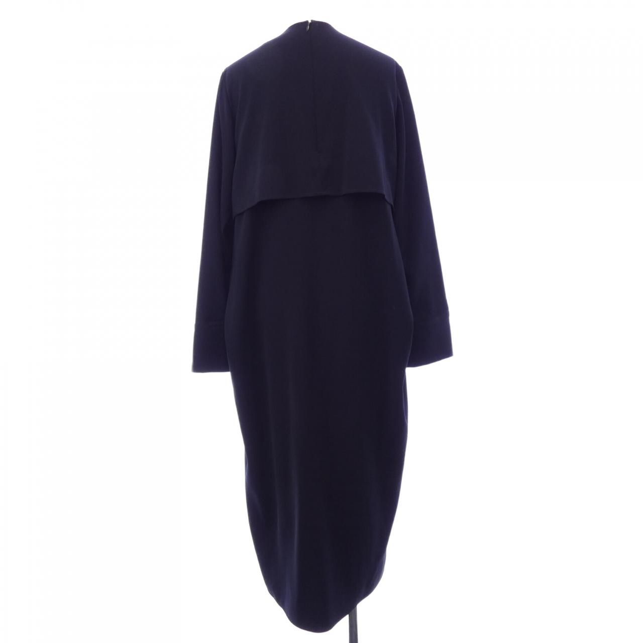 エンフォルド ENFOLD ワンピース