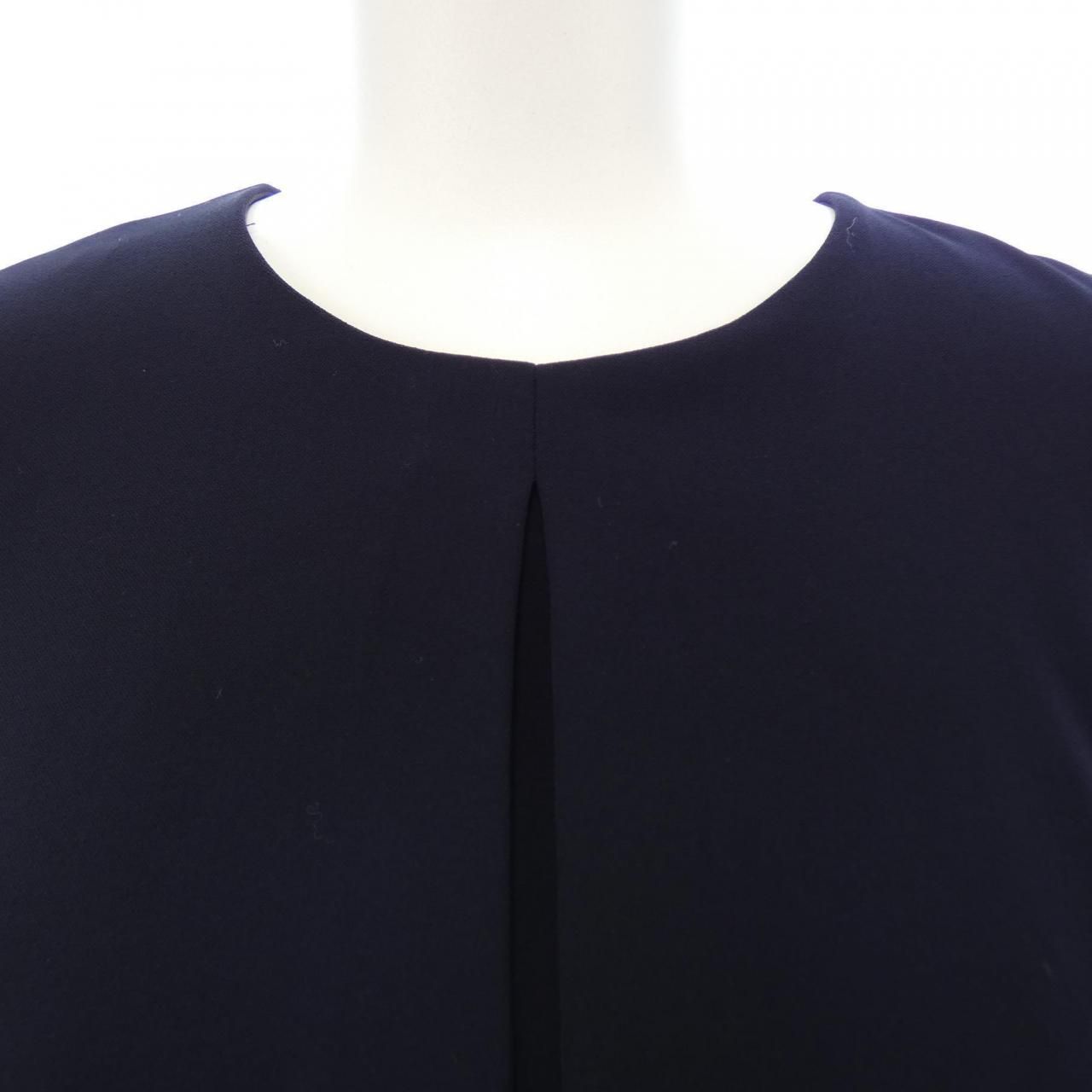 ENFOLD ワンピース