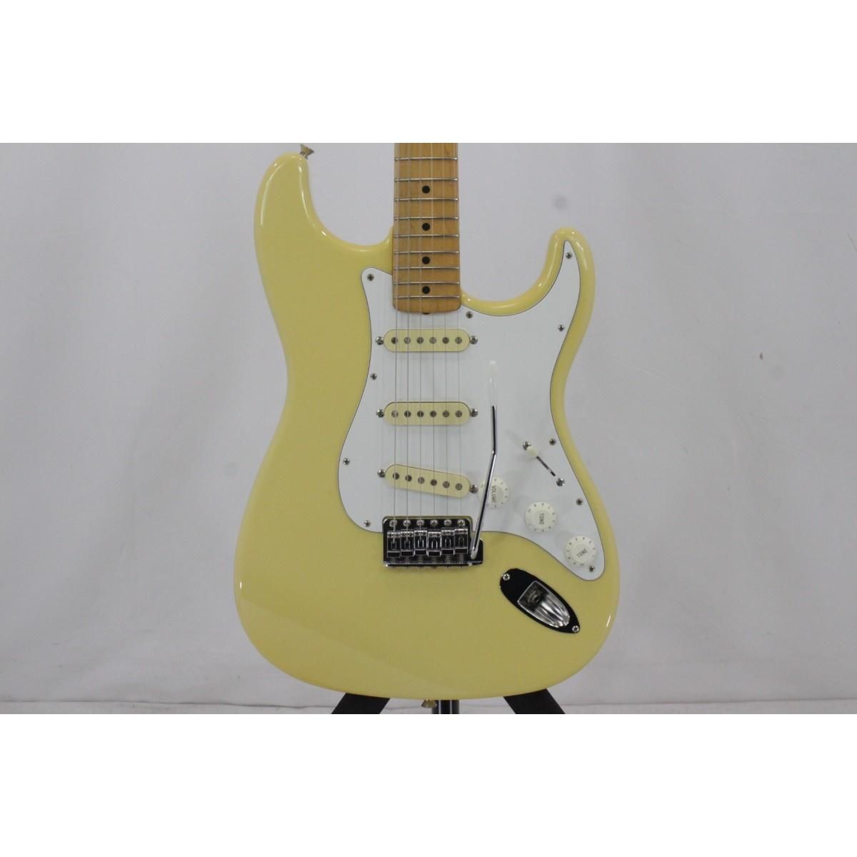 ＦＥＲＮＡＮＤＥＳ ＲＳＴ－５０ ’７６