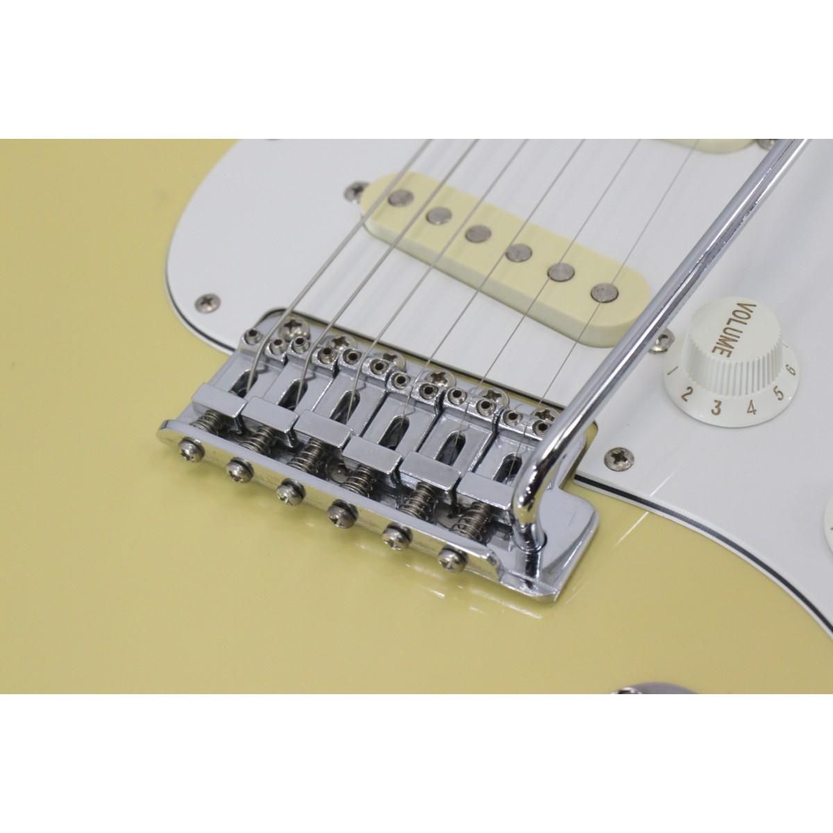 ＦＥＲＮＡＮＤＥＳ ＲＳＴ