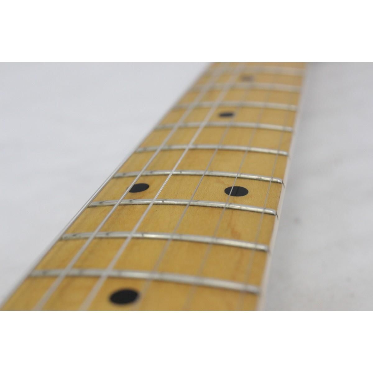 ＦＥＲＮＡＮＤＥＳ ＲＳＴ ５０ ’７６ WWW_TRAVELLANDINDIA_COM