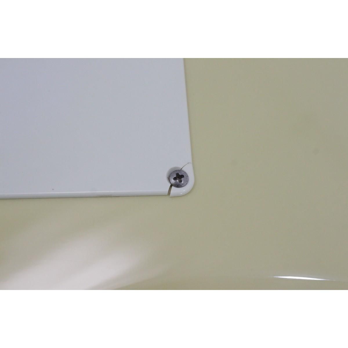 ＦＥＲＮＡＮＤＥＳ ＲＳＴ