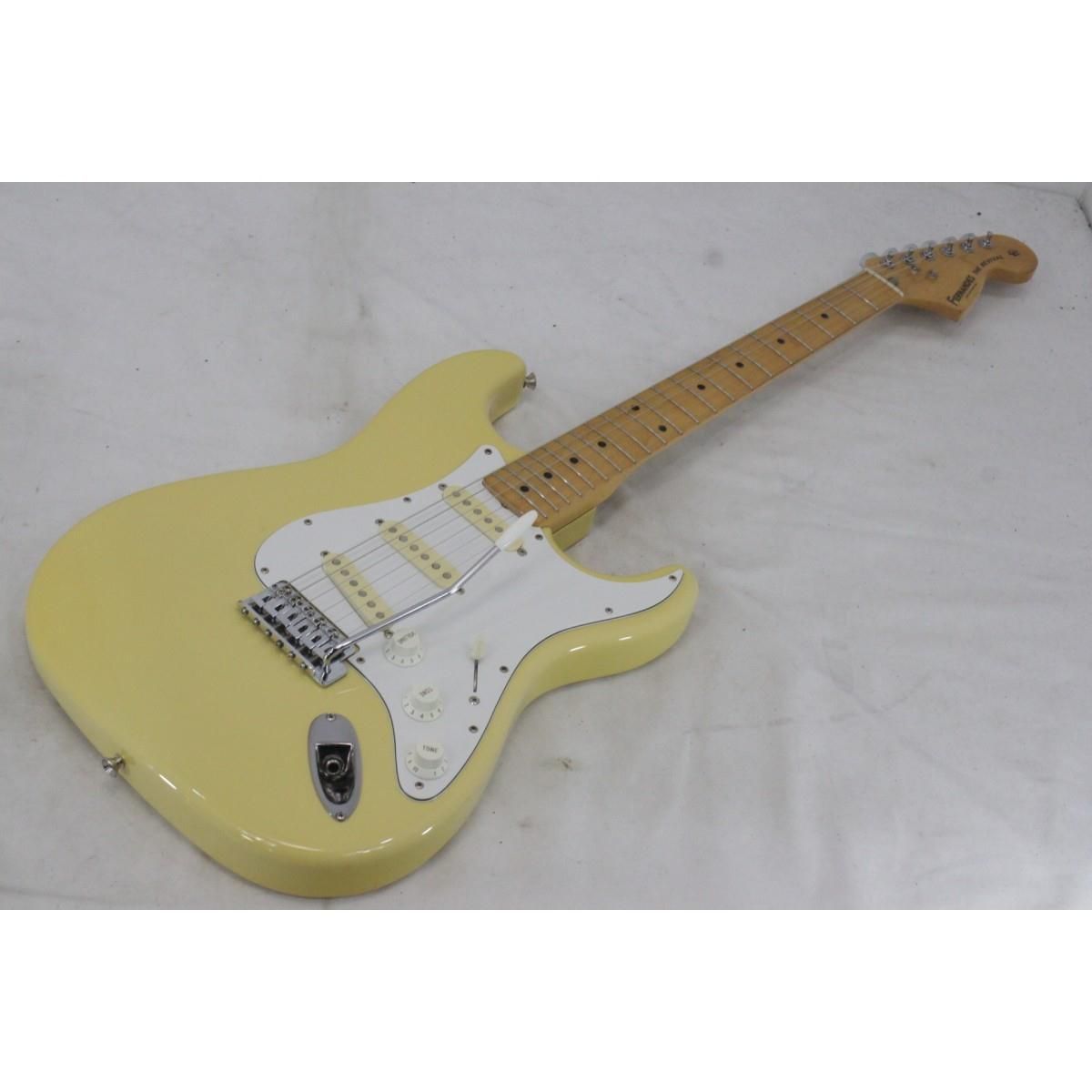 ＦＥＲＮＡＮＤＥＳ ＲＳＴ ５０ ’７６