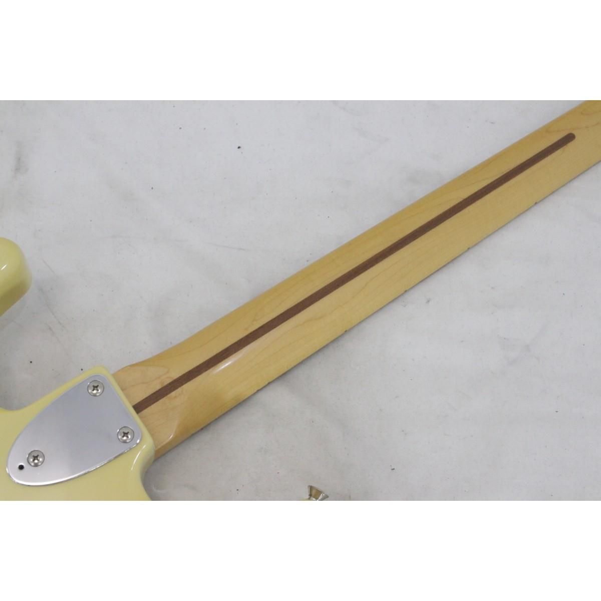 ＦＥＲＮＡＮＤＥＳ