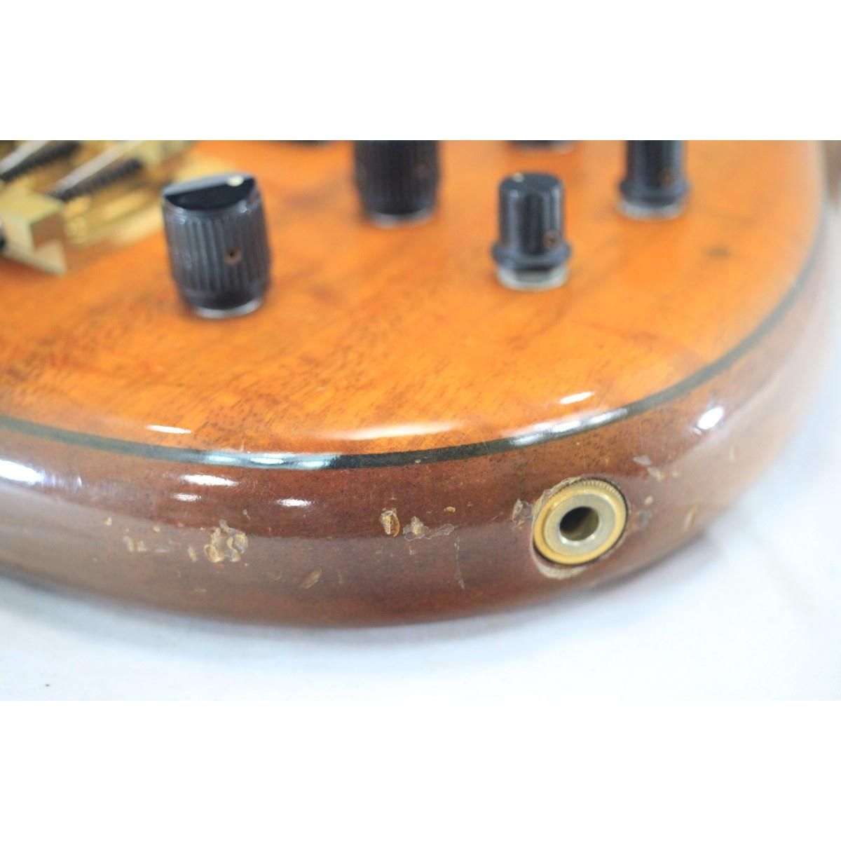 ＡＮＮＩ ＭＢＣ－５