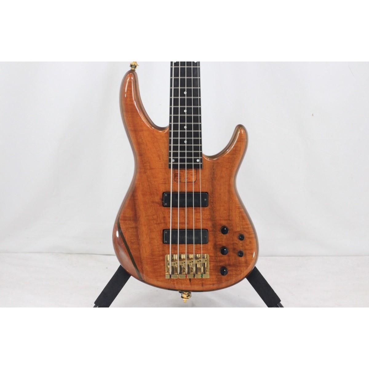 ＭＯＯＮ ＬＴＤ １５ＴＨ ＡＮＮＩ ＭＢＣ－５